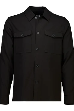 Lindbergh Overshirt