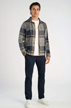 Lindbergh Overshirt