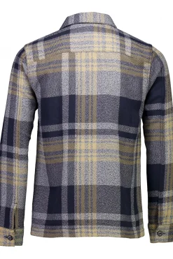 Lindbergh Overshirt