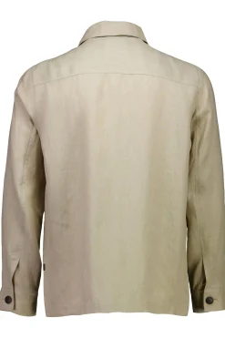 Lindbergh Overshirt