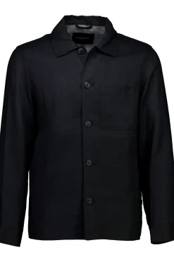 Lindbergh Overshirt