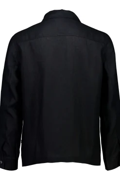 Lindbergh Overshirt