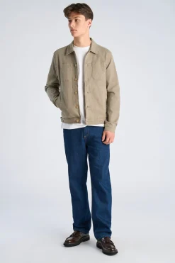 Lindbergh Overshirt