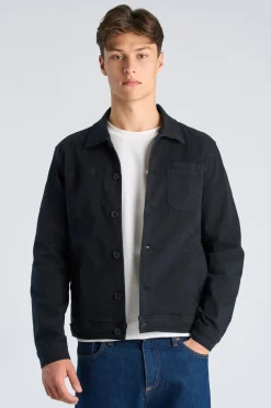 Lindbergh Overshirt