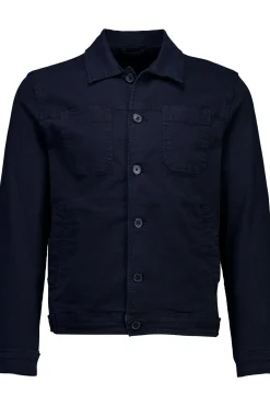 Lindbergh Overshirt