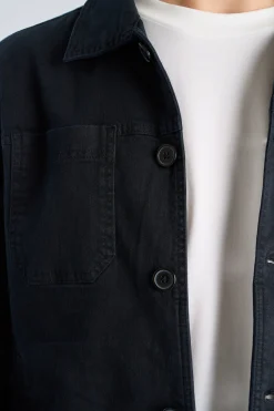 Lindbergh Overshirt