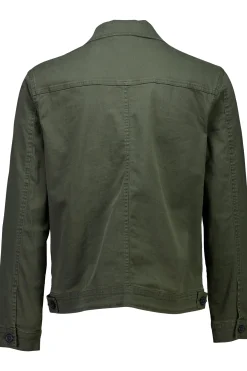 Lindbergh Overshirt
