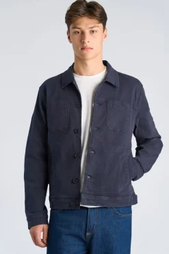 Lindbergh Overshirt