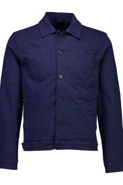 Lindbergh Overshirt