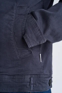 Lindbergh Overshirt