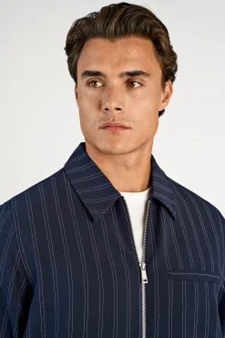 Lindbergh Overshirt