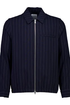 Lindbergh Overshirt