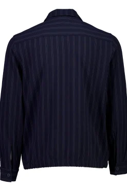Lindbergh Overshirt