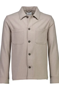 Lindbergh Overshirt