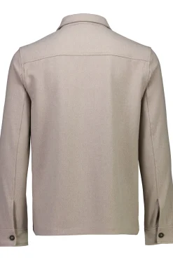 Lindbergh Overshirt