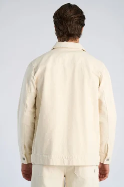 Lindbergh Overshirt