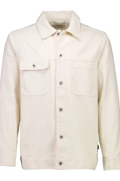 Lindbergh Overshirt