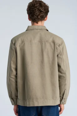 Lindbergh Overshirt