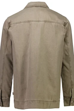 Lindbergh Overshirt