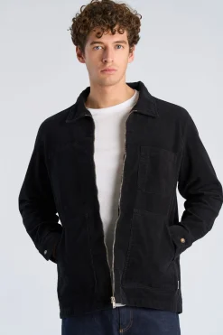 Lindbergh Overshirt