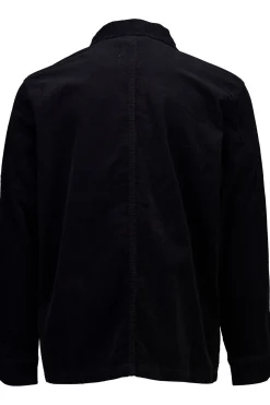 Lindbergh Overshirt