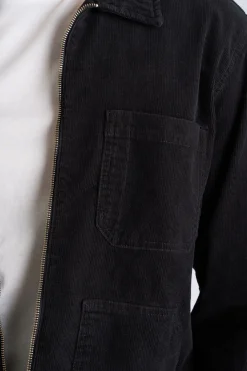 Lindbergh Overshirt
