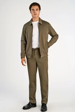 Lindbergh Overshirt
