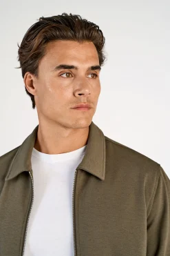 Lindbergh Overshirt