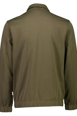 Lindbergh Overshirt