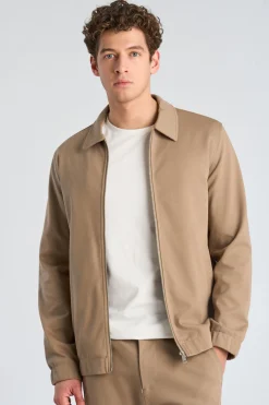 Lindbergh Overshirt