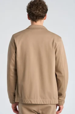 Lindbergh Overshirt