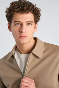 Lindbergh Overshirt