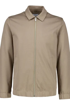 Lindbergh Overshirt