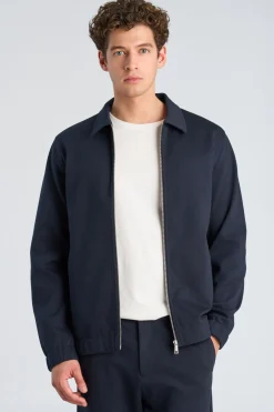 Lindbergh Overshirt