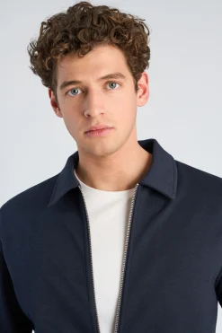 Lindbergh Overshirt
