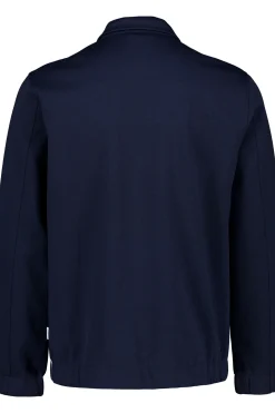 Lindbergh Overshirt