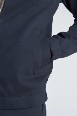 Lindbergh Overshirt