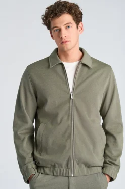 Lindbergh Overshirt