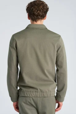 Lindbergh Overshirt