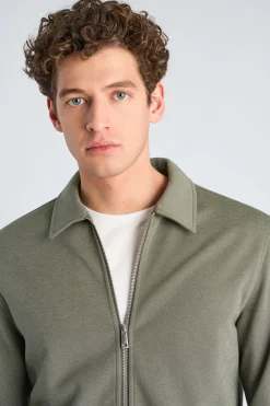 Lindbergh Overshirt