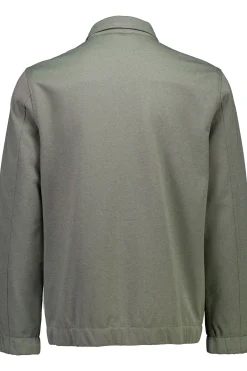Lindbergh Overshirt