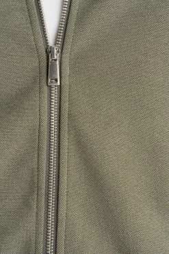 Lindbergh Overshirt