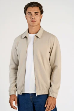 Lindbergh Overshirt