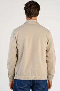 Lindbergh Overshirt
