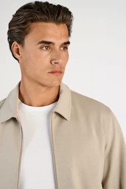 Lindbergh Overshirt