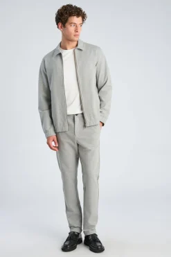 Lindbergh Overshirt