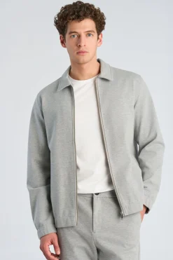 Lindbergh Overshirt