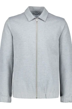 Lindbergh Overshirt
