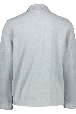 Lindbergh Overshirt