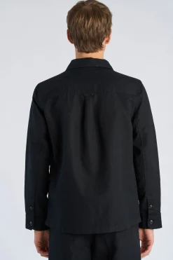 Lindbergh Overshirt